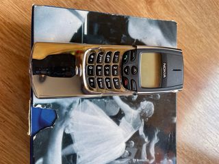 Nokia 8810 Movistar en muy buen estado