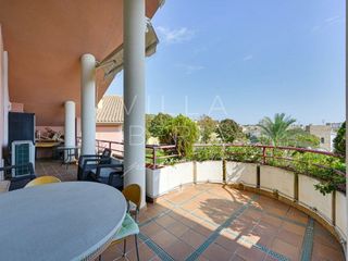 Piso en venta en Fenals en Castell-Platja d´Aro