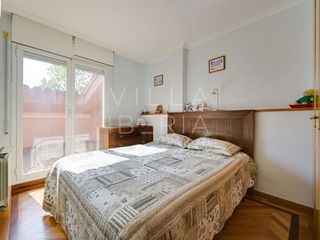 Piso en venta en Fenals en Castell-Platja d´Aro