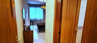 Piso en venta en Centre en Reus