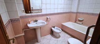 Piso en venta en Centre en Reus