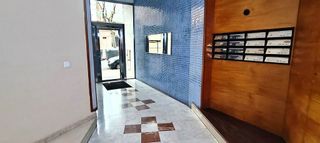 Piso en venta en Centre en Reus