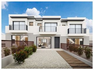 Casa adosada en venta en Fenals en Castell-Platja d´Aro