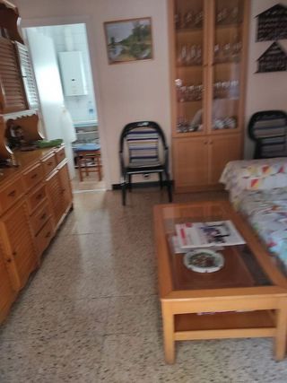 Ático en venta en Artigas - Llefià en Badalona