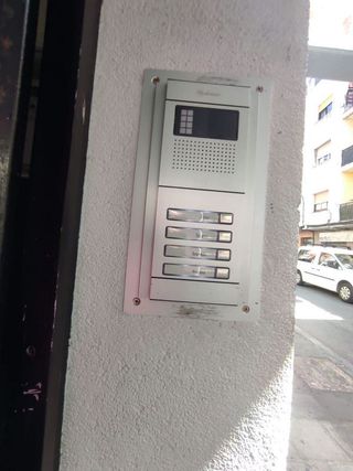 Ático en venta en Artigas - Llefià en Badalona