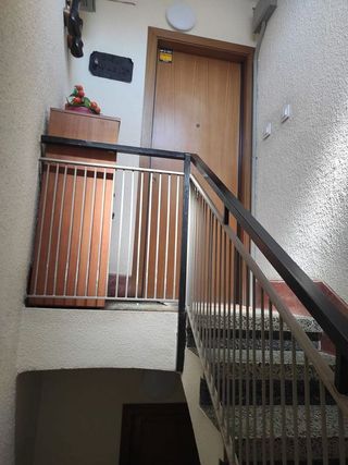 Ático en venta en Artigas - Llefià en Badalona