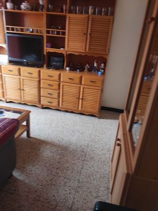 Ático en venta en Artigas - Llefià en Badalona