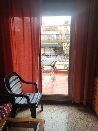Ático en venta en Artigas - Llefià en Badalona