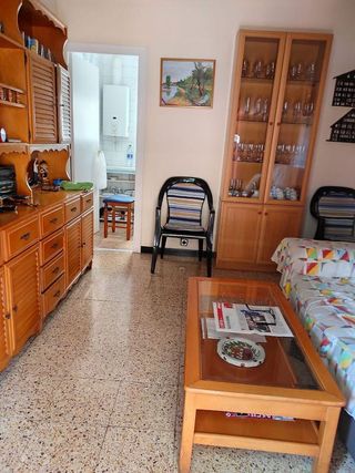 Ático en venta en Artigas - Llefià en Badalona