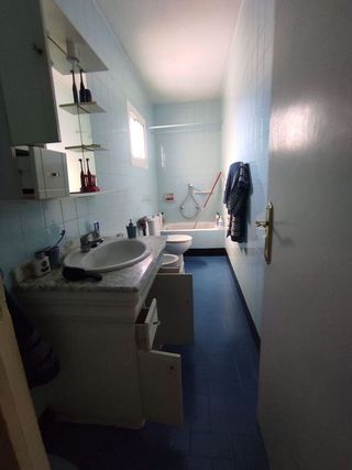 Ático en venta en Artigas - Llefià en Badalona