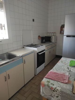 Ático en venta en Artigas - Llefià en Badalona