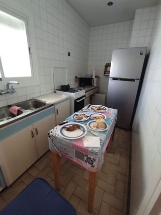 Ático en venta en Artigas - Llefià en Badalona