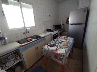 Ático en venta en Artigas - Llefià en Badalona