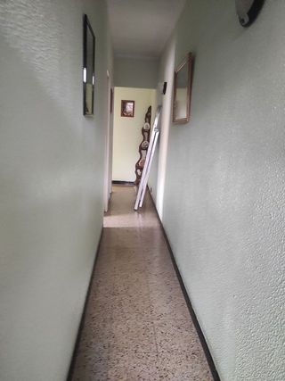 Ático en venta en Artigas - Llefià en Badalona