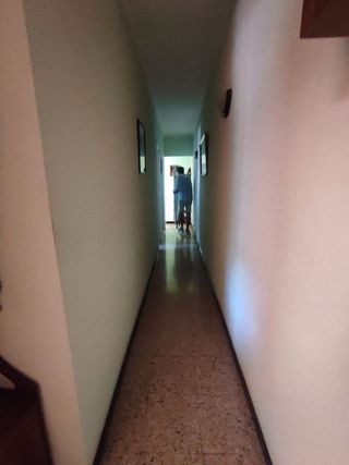 Ático en venta en Artigas - Llefià en Badalona