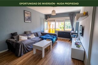 Piso en venta en Contrueces en Gijón