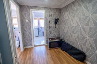 Piso en venta en Contrueces en Gijón