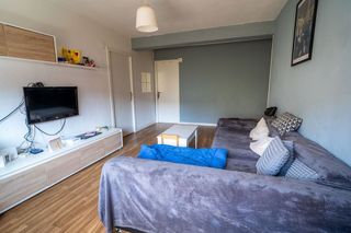 Piso en venta en Contrueces en Gijón