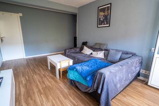 Piso en venta en Contrueces en Gijón