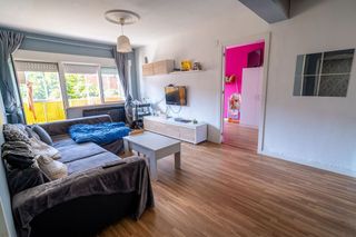 Piso en venta en Contrueces en Gijón