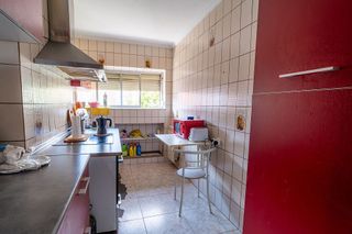 Piso en venta en Contrueces en Gijón