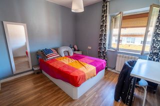 Piso en venta en Contrueces en Gijón