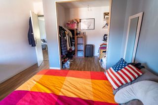 Piso en venta en Contrueces en Gijón