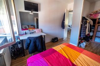 Piso en venta en Contrueces en Gijón