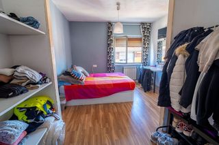 Piso en venta en Contrueces en Gijón