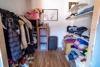 Piso en venta en Contrueces en Gijón