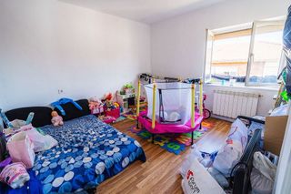 Piso en venta en Contrueces en Gijón