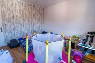 Piso en venta en Contrueces en Gijón