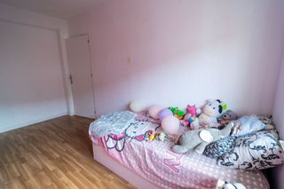 Piso en venta en Contrueces en Gijón