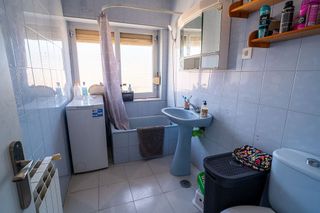 Piso en venta en Contrueces en Gijón