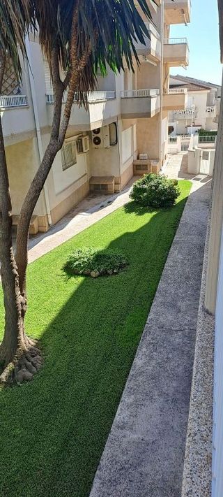 Piso en venta en Platges en Sant Carles de la Ràpita