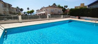 Piso en venta en Platges en Sant Carles de la Ràpita