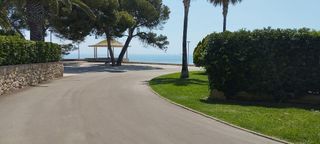 Piso en venta en Platges en Sant Carles de la Ràpita