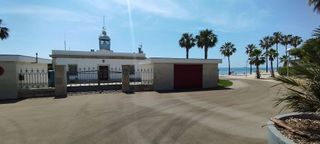 Piso en venta en Platges en Sant Carles de la Ràpita