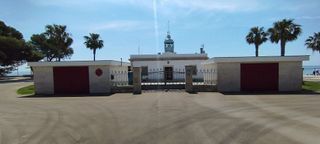 Piso en venta en Platges en Sant Carles de la Ràpita