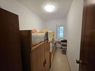 Piso en venta en Platges en Sant Carles de la Ràpita