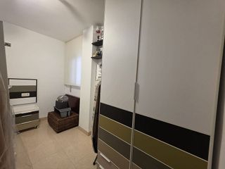 Piso en venta en Platges en Sant Carles de la Ràpita