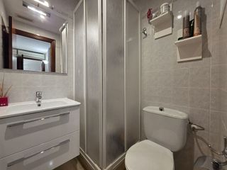 Piso en venta en Platges en Sant Carles de la Ràpita