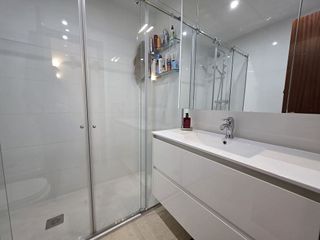 Piso en venta en Platges en Sant Carles de la Ràpita