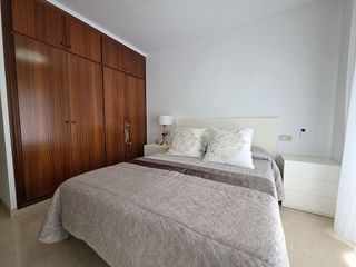 Piso en venta en Platges en Sant Carles de la Ràpita