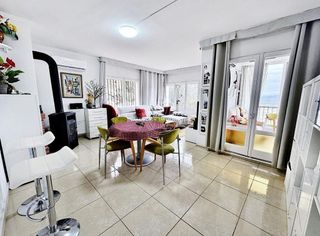 Piso en venta en Port Esportiu - Puig Rom - Canyelles en Roses