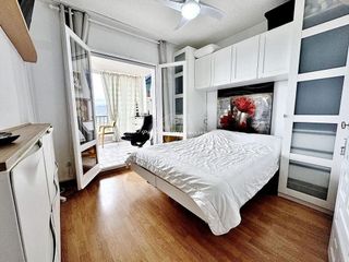 Piso en venta en Port Esportiu - Puig Rom - Canyelles en Roses