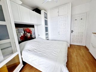 Piso en venta en Port Esportiu - Puig Rom - Canyelles en Roses