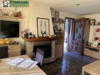 Casa adosada en venta en Urbanitzacions en Lloret de Mar