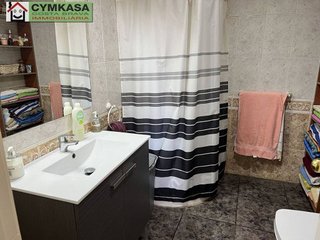 Casa adosada en venta en Urbanitzacions en Lloret de Mar