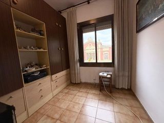 Piso en venta en Centre en Torredembarra